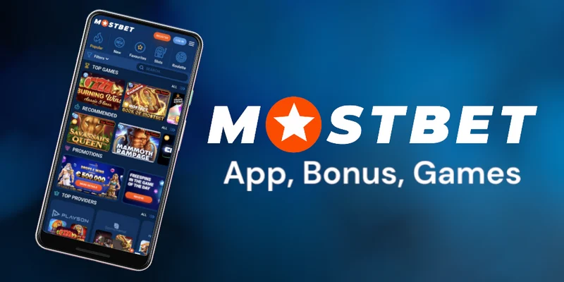 Mostbet-in idman mərcləri üzrə ətraflı həllimiz